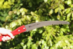 ARS UV-32PRO-EXP Stångsågsblad