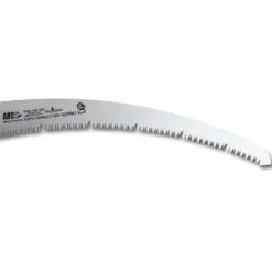 ARS UV-42PRO-1 Reservblad