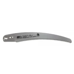 ARS UV-32PRO-1 Reservblad