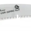 ARS UVR-32PRO-1 Reservblad