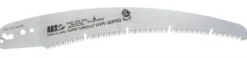 ARS UVR-32PRO-1 Reservblad