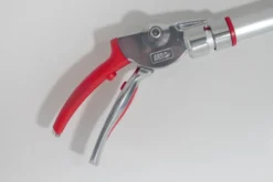 ARS ZF 3m Stångsekatör