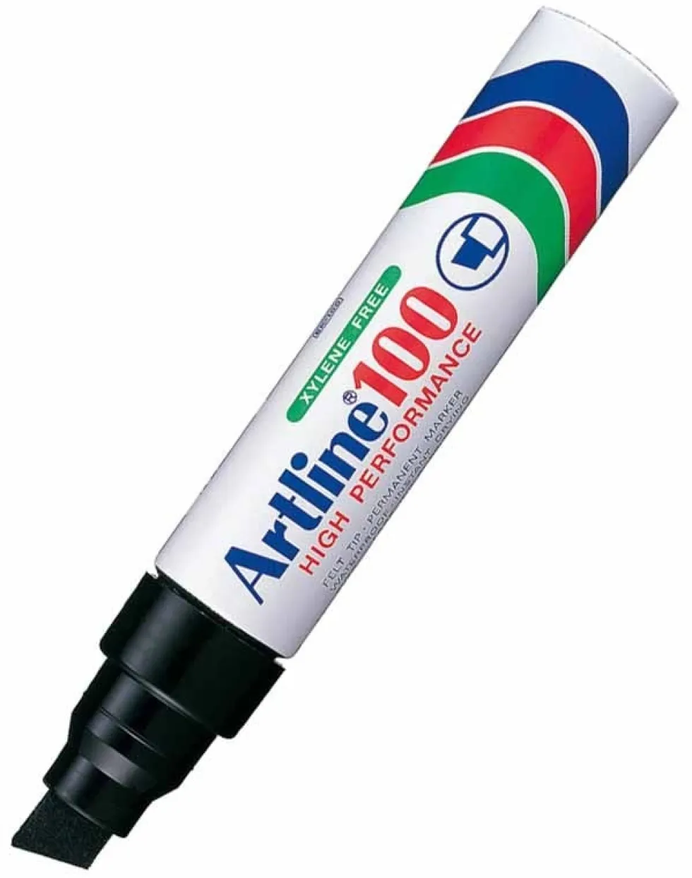 Artline Märkpenna 100