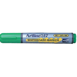 Artline Whiteboardpenna 517