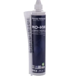 Arvid Nilsson Ankarmassa MO-HW 300ml HRSF