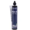 Arvid Nilsson Ankarmassa MO-H 300ml HRSF