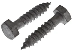 Arvid Nilsson Franskskruv T6SD571-4.6-FZV 6x50/30mm NV10 200-pack