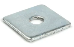 Arvid Nilsson Fyrkantsbricka S4B 100HV FZB UBox