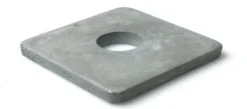 Arvid Nilsson Fyrkantsbricka S4B 100HV FZV UBox