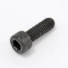 Arvid Nilsson Insexskruv MC6S I4762-12.9 M6x20mm 200-pack