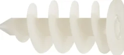 Arvid Nilsson Isolerplugg IPL Nylon