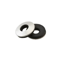 Arvid Nilsson Konisk tätningsbricka aluminium / EPDM AN Box