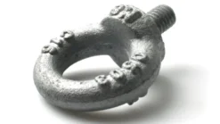 Arvid Nilsson Lyftögleskruv LT DIN 580 CE-märkt FZV AN Box