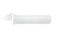 Arvid Nilsson Perfohylsa MO-TN Nylon