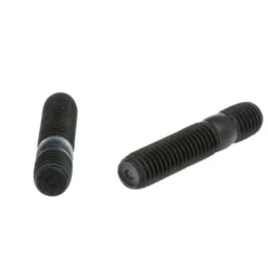 Arvid Nilsson Pinnskruv MPS 8.8 DIN 939 obehandlad UBox