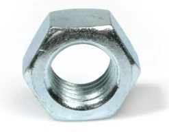 Arvid Nilsson Sexkantmutter M6M 8 ISO 4032 FZB AN Box