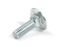 Arvid Nilsson Vagnsbult MVBF 4.8 FZB AN Box
