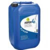 Aspen Alkylatbensin 4-takt, 25 l