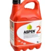 Aspen Alkylatbensin 2-takt, 5l