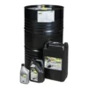 Aspen Bio Kedjeolja 208 liter