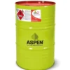 Aspen 2 Fat 200L Oljeblandad Alkylatbensin