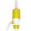 Aspen Fatpump 200L