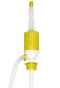 Aspen Fatpump 200L