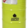 Aspen+ 200L Fat Alkylatbensin
