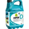 Aspen Miljödiesel Aspen D 5 liter