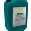 Aspen Miljödiesel Aspen D 25 liter