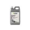 Aspen 4-takt motorolja 10w-40 1,4l