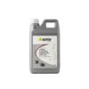Aspen 4-takt motorolja 10w-40 0,6l