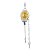 Atlas Copco Balansblock RIL5C