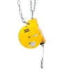 Atlas Copco Balansblock WP10-4.5