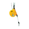 Atlas Copco Balansblock WP10-13