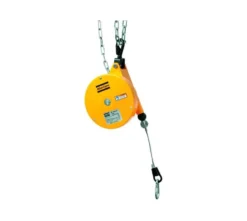 Atlas Copco Balansblock WP10-13
