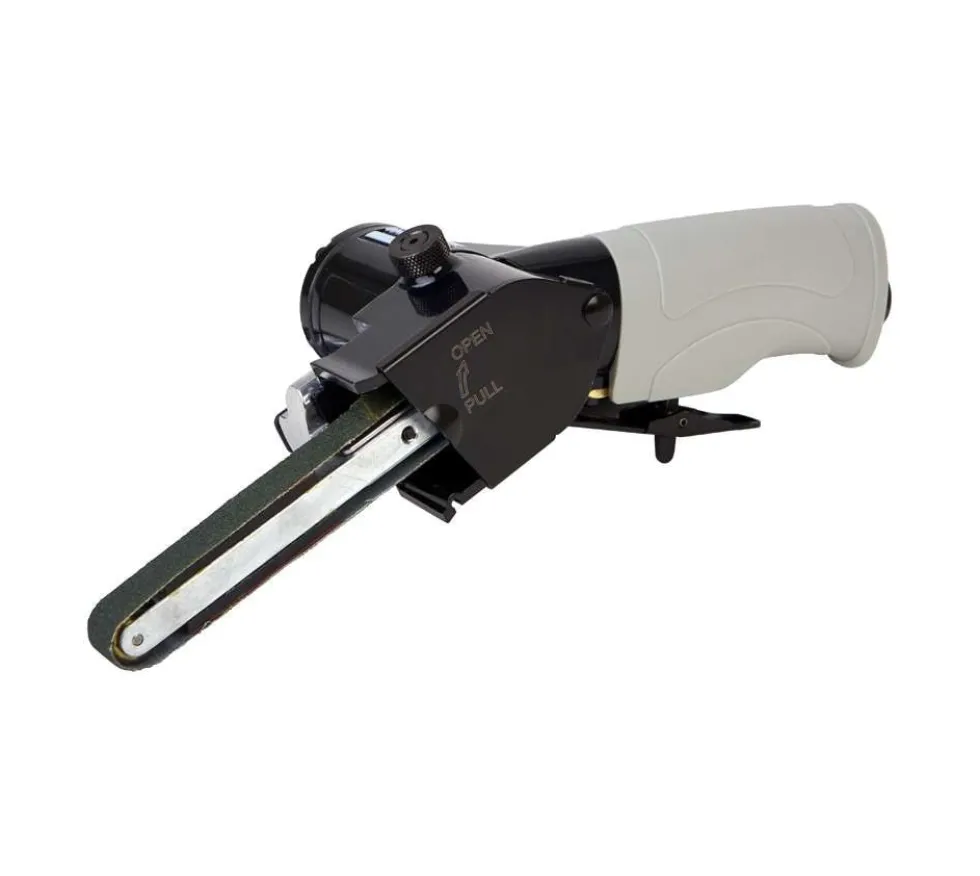 Atlas Copco Bandslip i kit G2410 KIT