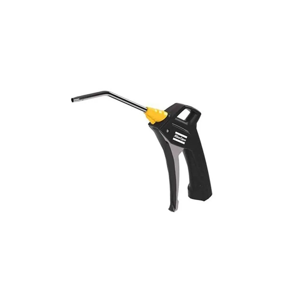 Atlas Copco Blåspistol BG2603-HF