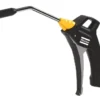 Atlas Copco Blåspistol BG2606-STS
