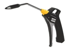 Atlas Copco Blåspistol BG2606-STS