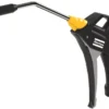 Atlas Copco Blåspistol BG2606-STS U