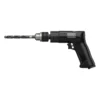 Atlas Copco Borrmaskin D2112
