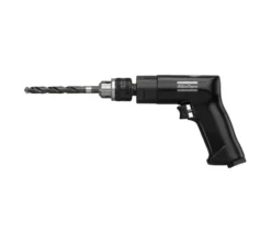 Atlas Copco Borrmaskin D2112