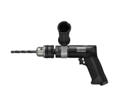 Atlas Copco Borrmaskin D2121