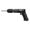 Atlas Copco Borrmaskin D2121-Q