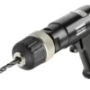 Atlas Copco Borrmaskin D2116Q