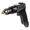 Atlas Copco Borrmaskin D2116 R
