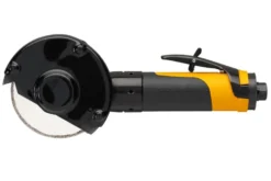 Atlas Copco Cirkelsåg LCS 38 S150-D