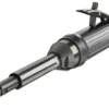 Atlas Copco Filmaskin, förlängd G2424 S250