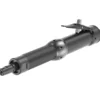 Atlas Copco Filmaskin förlängd Heavy Duty LSF29 S180E-HD